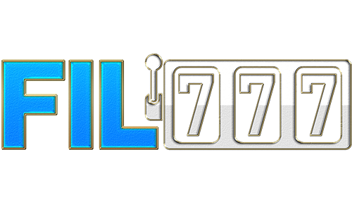 Fil777-fil777 official-Fil777 Casino